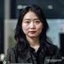 91在线观看内容运营总监林晓雅，负责视频内容采购与分类体系建立