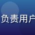 91在线观看数据分析师赵思琪，负责用户行为数据分析与内容推荐算法优化